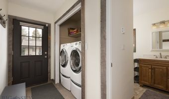 32 Rose Hip Cir N-3, Big Sky, MT 59716