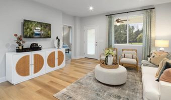 784 D Branch Ct Plan: CALABASAS II, Alexandria, KY 41001