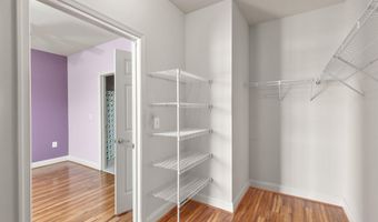 301 TIREE Ct 301, Abingdon, MD 21009