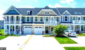 33789 FREEPORT Dr, Lewes, DE 19958