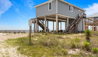 14 Tarpon St, Alligator Point, FL 32346