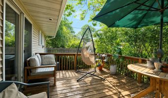 3412 Ontario St, Ames, IA 50014