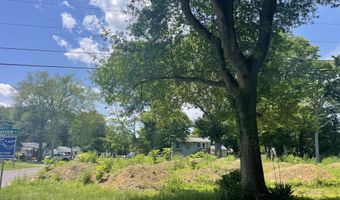 623 Holly Blvd, Bayville, NJ 08721