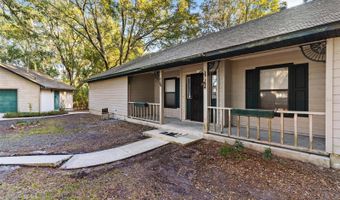 19010 COUNTY ROAD 42, Altoona, FL 32702