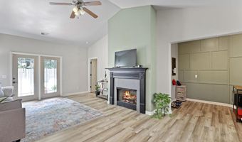 13 Isle Of Palms E, Bluffton, SC 29910