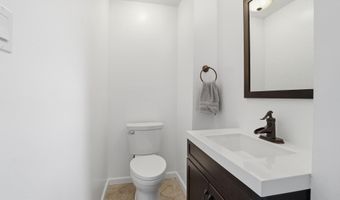 45 WENZEL Rd, Airville, PA 17302