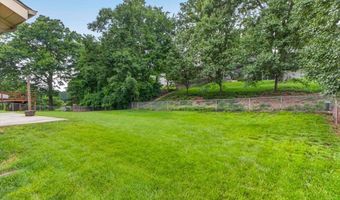 1115 Shadowoak Dr, Ballwin, MO 63021