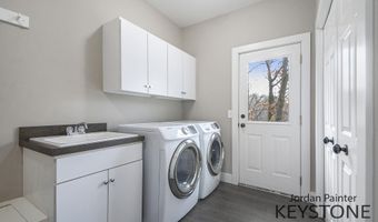 3673 Hunters Way Dr SE, Ada, MI 49301