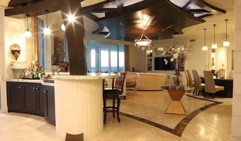 2668 Beach Blvd 2a, Biloxi, MS 39531