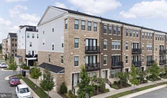 42623 NUBBINS Ter, Ashburn, VA 20147