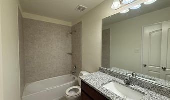 1829 Persimmon Dr, Anna, TX 75409