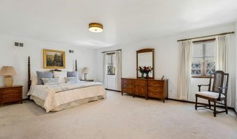 46 AVENUE B, Bayonne, NJ 07002