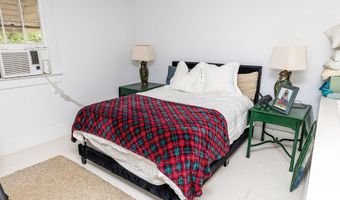 2563 Central Ave, Augusta, GA 30904