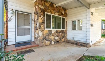 1700 Pinon Ave, Anderson, CA 96007