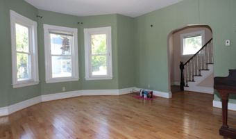 300 Hillside Ave, Berlin, NH 03570