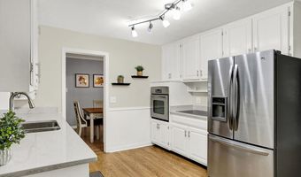 4735 E 78th St, Indianapolis, IN 46250