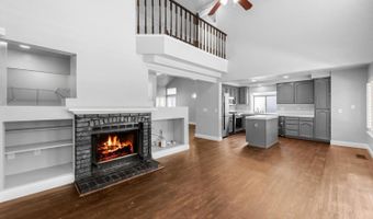5017 Perry Way, Antioch, CA 94531