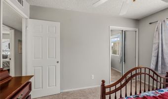 2012 Kingston Dr, Bullhead City, AZ 86442
