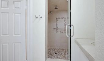 29549 Circle R Greens Dr, Escondido, CA 92026