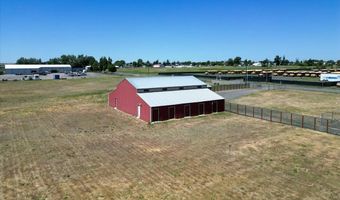 2124 S Garfield Rd, Airway Heights, WA 99001