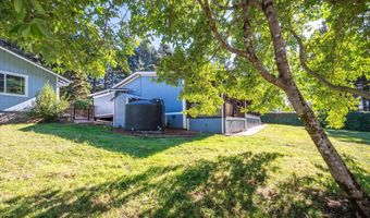 18828 Montbretia Ln, Brookings, OR 97415