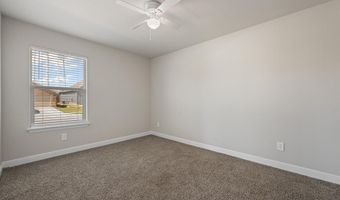 516 Highland Park Trl, Alvarado, TX 76009