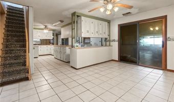 4673 County Road 905, Alpena, AR 72611