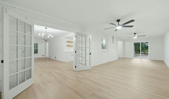 291 Cedar Creek Dr, Athens, GA 30605