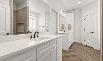 120 Long Ranger Rd, Abilene, TX 79602