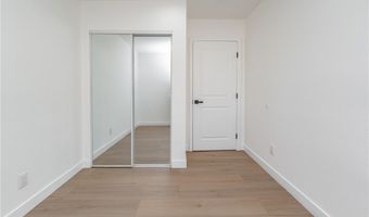 3818 Crawford St, Los Angeles, CA 90011