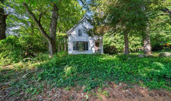 50 Long Hill Rd, Raymond, NH 03077