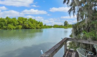 135 Stoudenmire Dr, Cameron, SC 29030