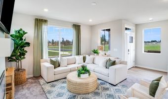 7268 SE Madrone St, Hillsboro, OR 97123