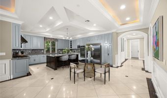 536 W Camino Real, Arcadia, CA 91007