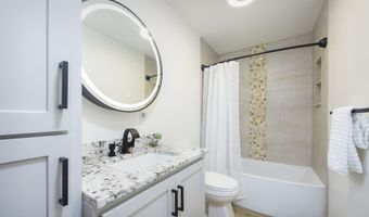 1302 W Coyote Trl, Benson, AZ 85602