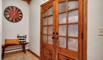 15763 S County Road 206 Rd, Altus, OK 73521