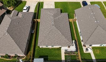 729 Shepherd Cir, Andrews, TX 79714