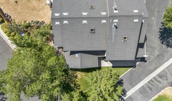 1179 Cottonwood St Apt 15, Gardnerville, NV 89410