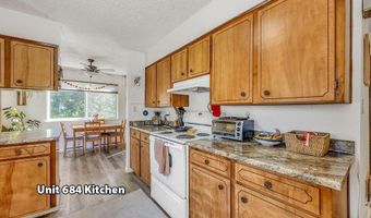 682 Chestnut St, Ashland, OR 97520