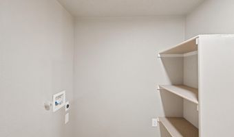 501 Veranda Rd NW, Albuquerque, NM 87107