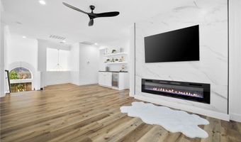 9521 Queen Charlotte Dr, Las Vegas, NV 89145