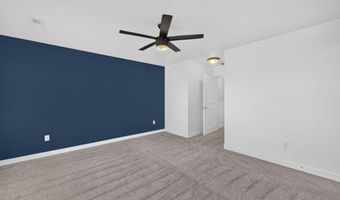 662 W Koins Way, Bluffdale, UT 84065