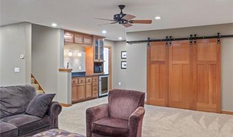 15224 Swallow St NW, Andover, MN 55304