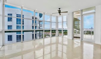 3131 NE 188th St 1-1212, Aventura, FL 33180