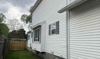 158 Moyer Ave, Alma, MI 48801