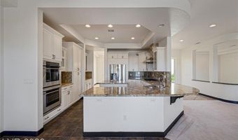 1958 Country Cove Ct, Las Vegas, NV 89135