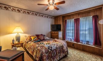 23 ROAD 5222, Bloomfield, NM 87413