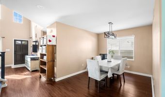 91-1054 Kaiheenalu St, Ewa Beach, HI 96706