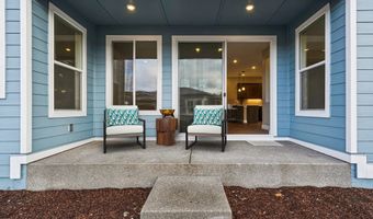 20613 147th Street Ct E, Bonney Lake, WA 98391