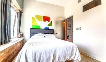 5885 COLORADO Ave NW 210, Washington, DC 20011